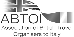 Association of British Travel Organisers to Italy