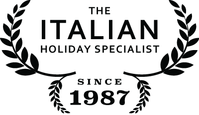 Sardatur Holidays since 1987